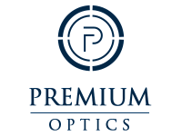 PREMIUM OPTICS - профессиональный интернет-магазин оптических наблюдательных приборов